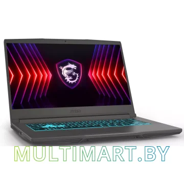 Игровой ноутбук MSI Thin A15 B7UC-283XRU (9S7-16RK11-283) картинка 3
